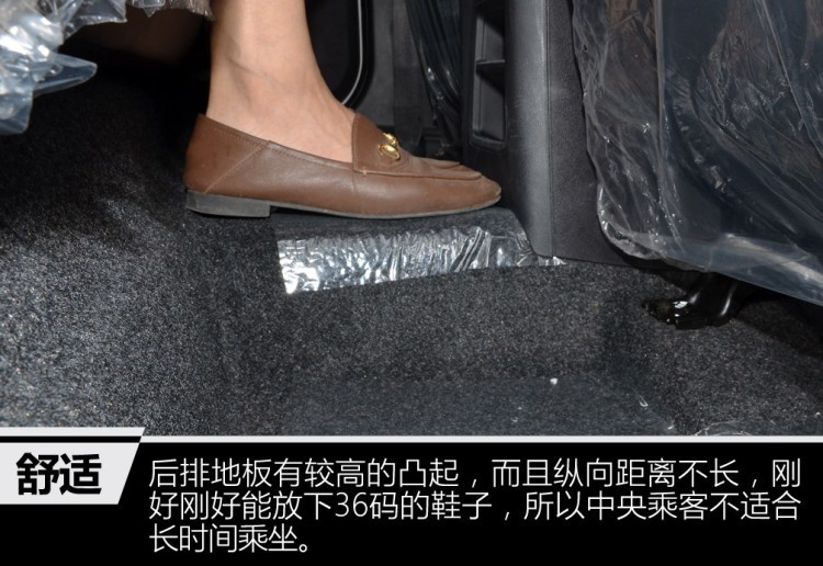 最懂年轻人的车来了，奇瑞推出全新SUV，入门价格仅需5万！