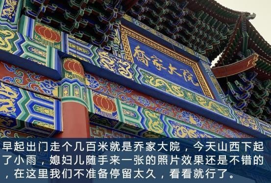 女生心中都住着一个小公主 每个男生都渴望成为最后的猎人