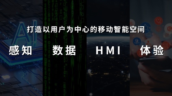 智能+混动 WEY品牌焕新大秀肌肉 亮剑未来智能汽车时代