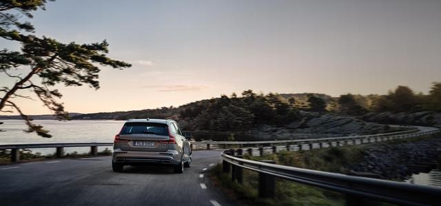 H9、极光、03+、卡罗拉……还有款旅行车