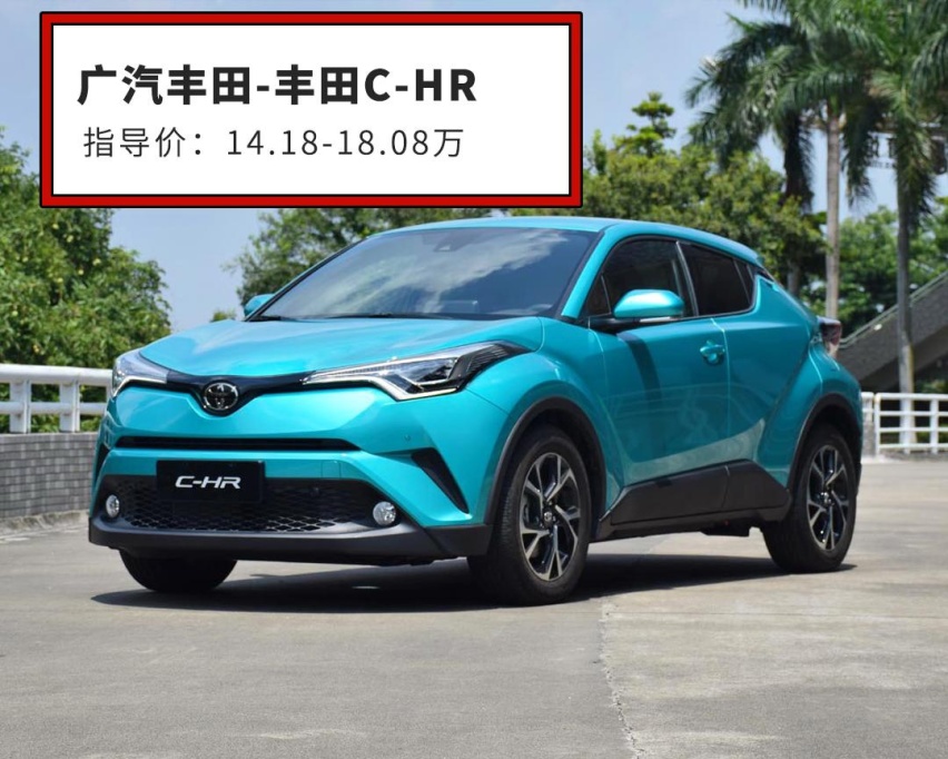 【网友问答】都卖到80万了，为啥这车连个备胎都不给？