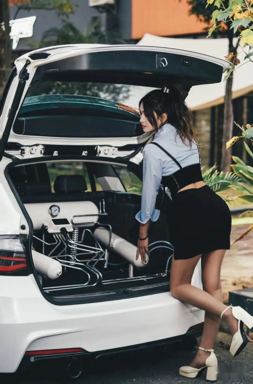 有