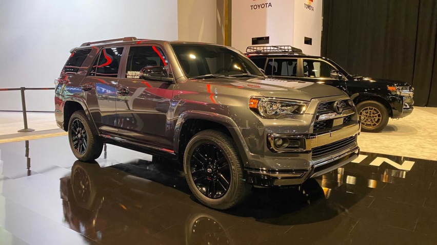 autohomecar__ChsEmV48x4eAOyCqAAJ6MYIzlSk986.jpg