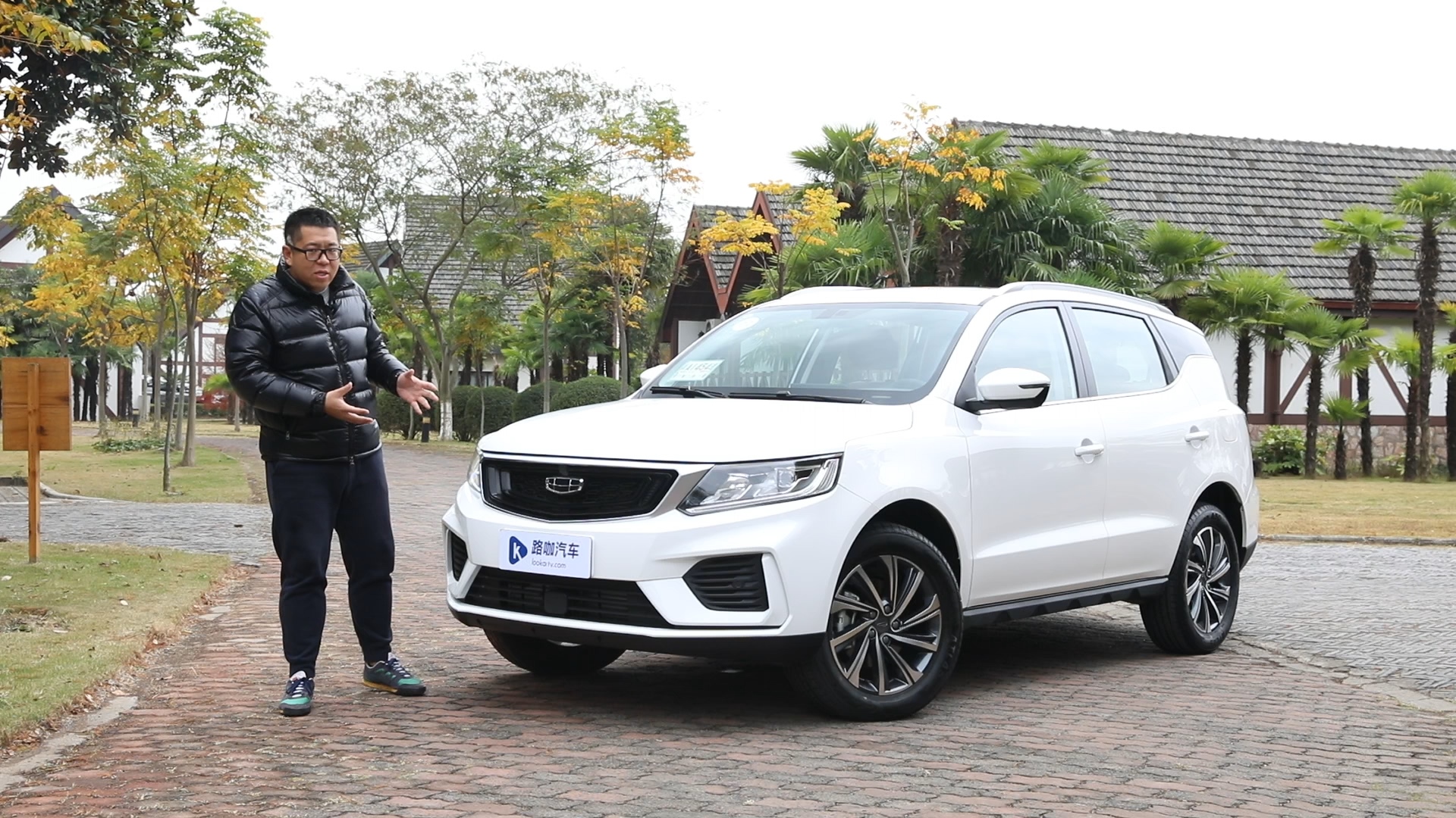 �𲽲���7�fԪ ���g���ö�ͦ�� �h��X6��ô�����ģ�