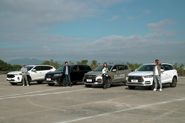 ƷƟNSUVļҏGS4/F7/8/Proͬ