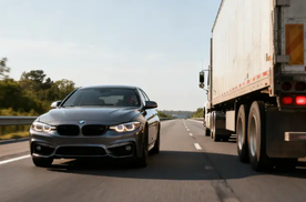 新手没贴实习标被狂催？贴上后，后车态度居然变了