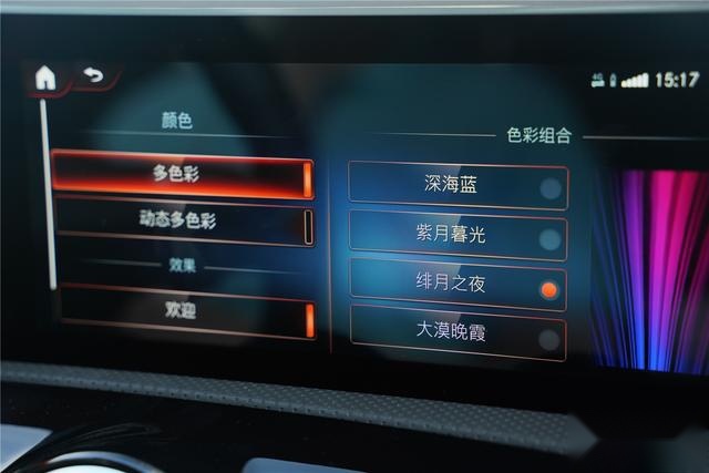 都知道奔驰A级的A面，B面是什么？翻给你看！