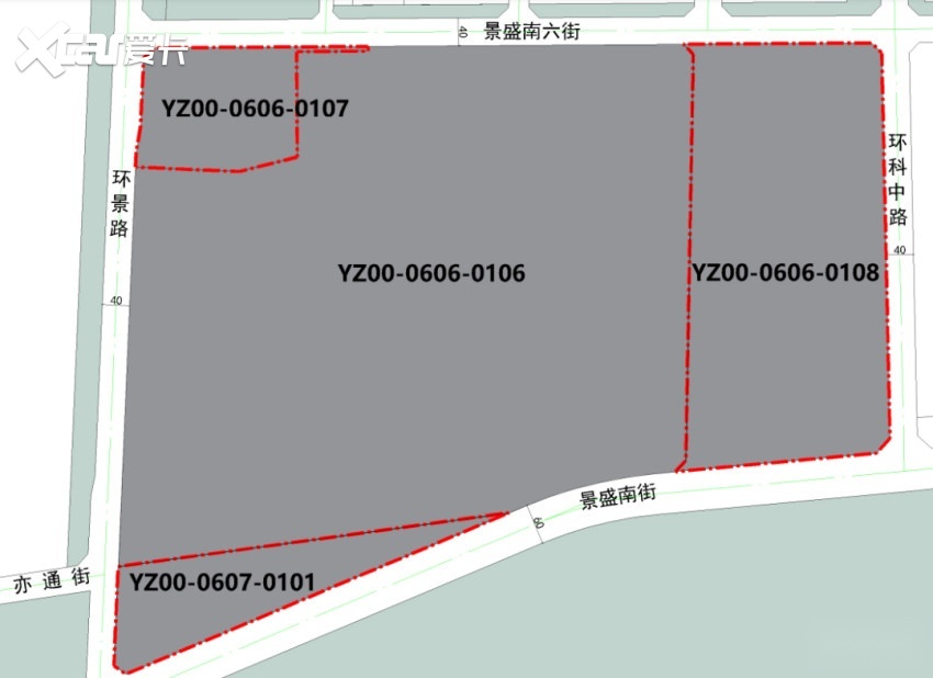 雷军豪掷8.4亿买地！小米汽车二期工厂来了，或生产SUV