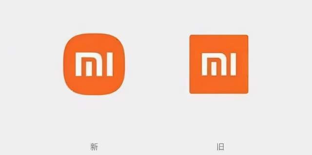 比亚迪换全新LOGO惹非议，网友：这设计师我也能当