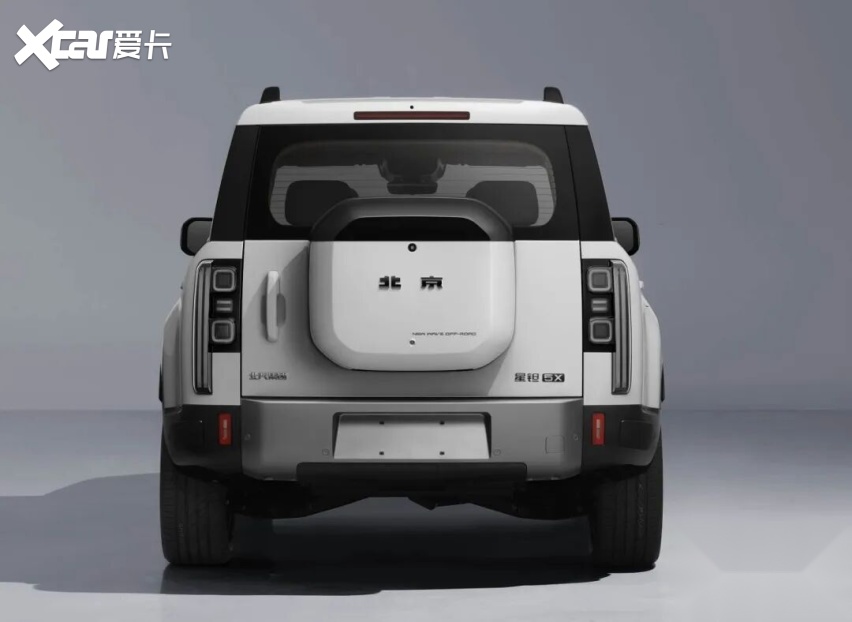20万级SUV大乱斗！成都车展这三款重磅新车盘点