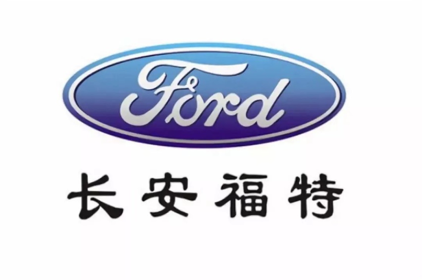 干货特辑：5款美系车千万别碰！深度剖析美系车优缺点