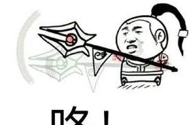 幸福蓝色！我的蓝色生活！