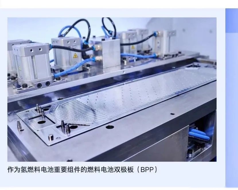 迈凯伦确认推出纯电动SUV，奥迪将打造快递三轮车