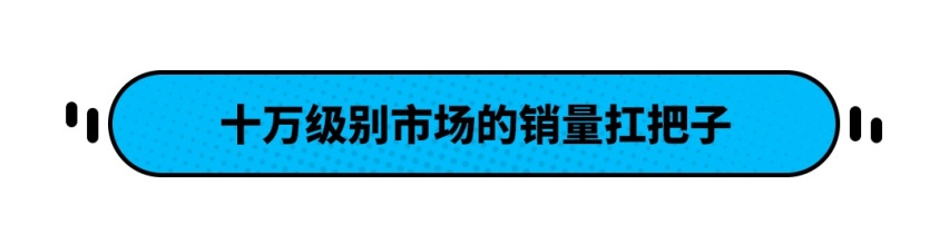 最低7.29万！最省能一箱油跑1000+km 这些中国车简直无敌？