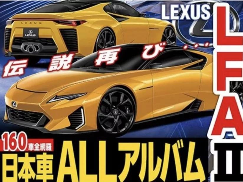 速腾将搭载1.5T发动机；MINI电动版发布