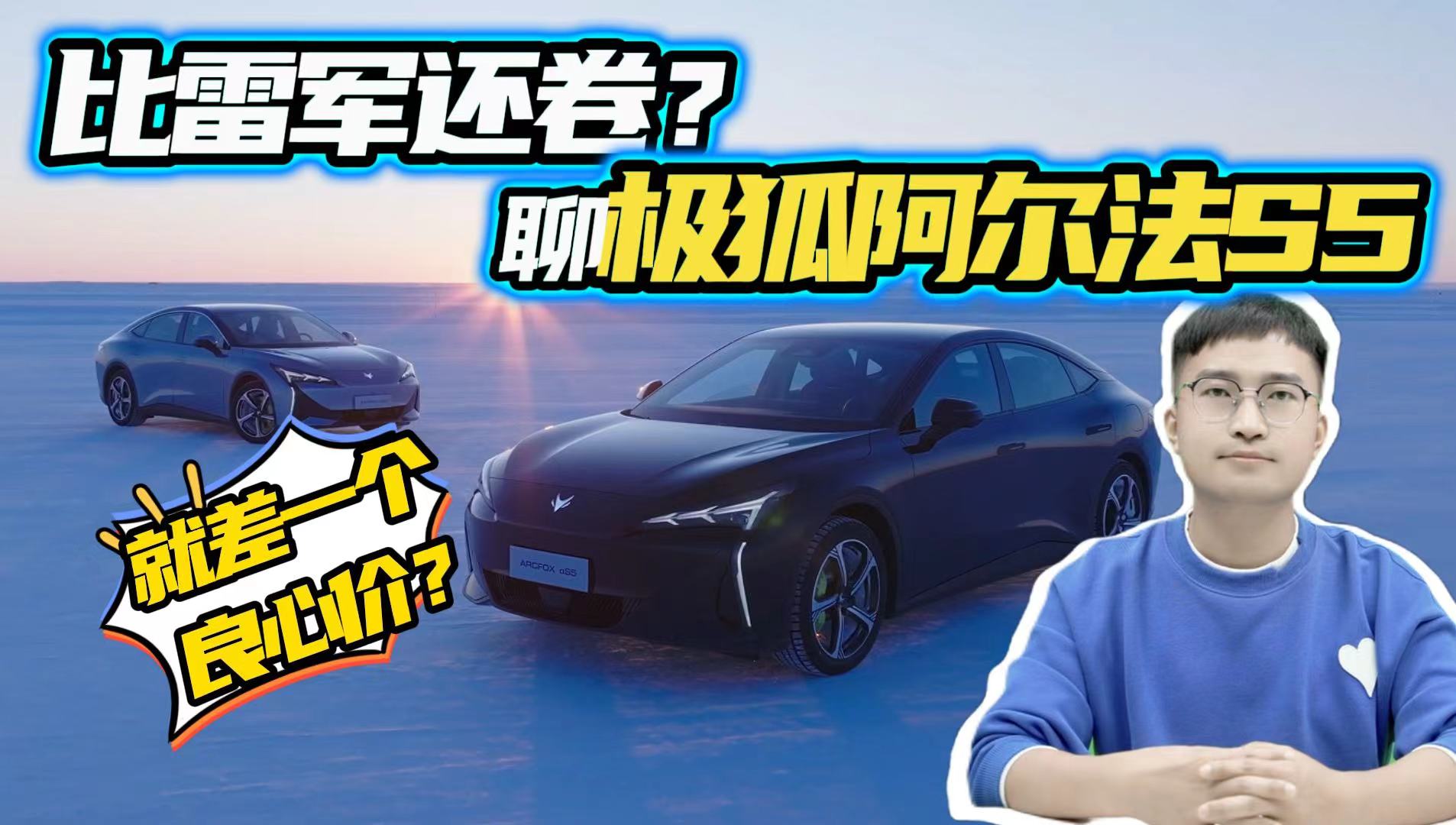 L(fng)ͣܵøh(yun)OS5Уܷ܊߀