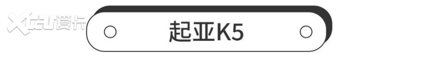 IIHS公布TSP+榜单，日系三强集结完毕