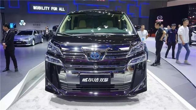 1车3卖，每款加价30万还抢着要？