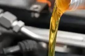柴滤多久换一次