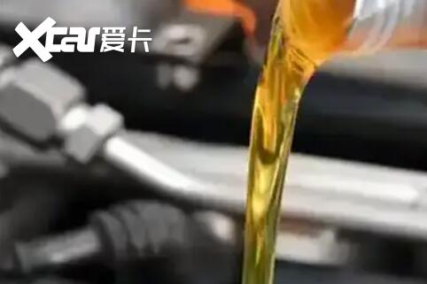 柴滤多久换一次