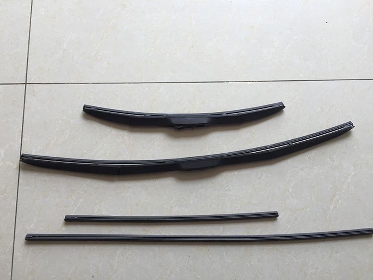 为什么你的雨刮器总是刮不干净？3点要 注意！