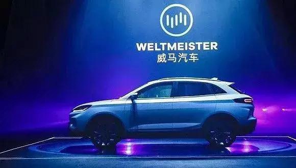 每天车闻：欧拉R1发保价计划，广汽与滴滴合作
