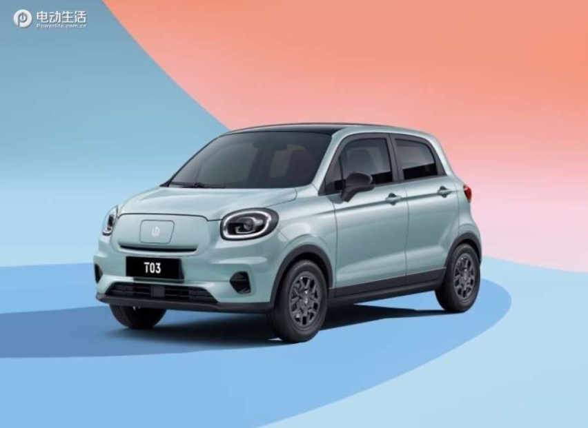 315特别推荐：这5款10万以下新能源车型可以闭眼买