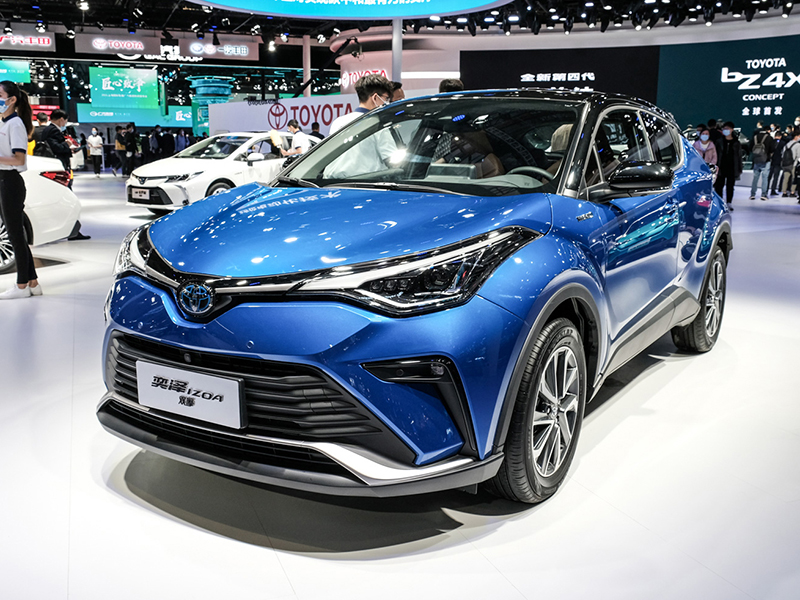 Oʡ͵SȝIZOA ܳɞp˵һ_܇x?