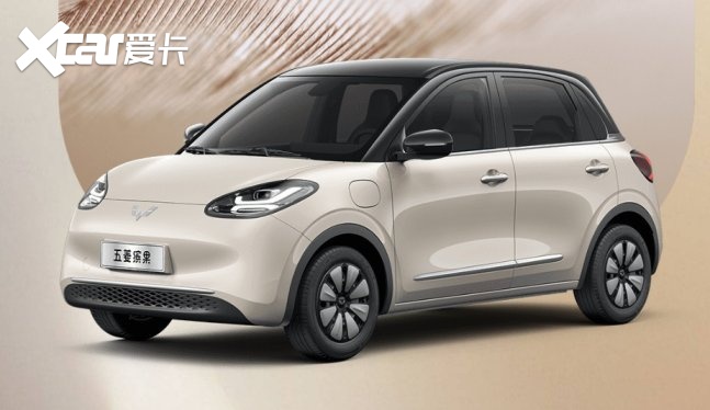 12月1日-17日新能源品牌销量盘点,比亚迪11.61万辆,小鹏第十名