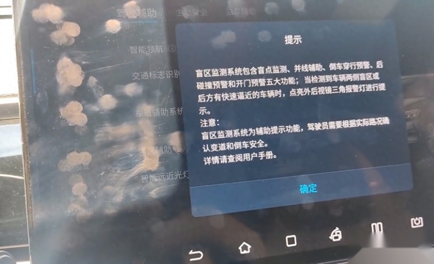 2023年了，自驾出行你选什么车？