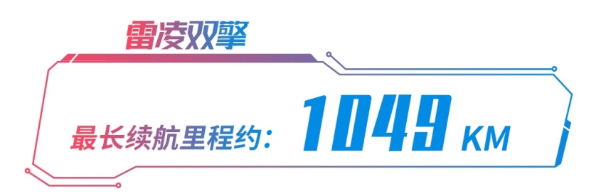 一箱油跑1000公里！最低10几万，十一回家首选这几款