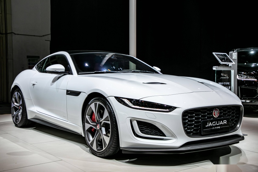 7. 新英伦至美跑车全新捷豹F-TYPE.jpg