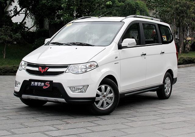 买车买第一 5月份车市复盘 这几台车妥妥的