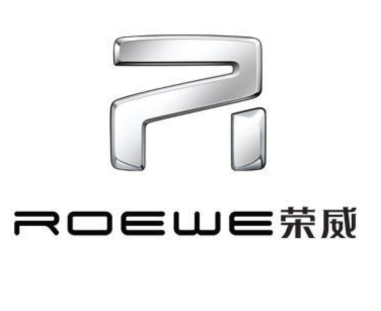 荣威logo设计理念图片