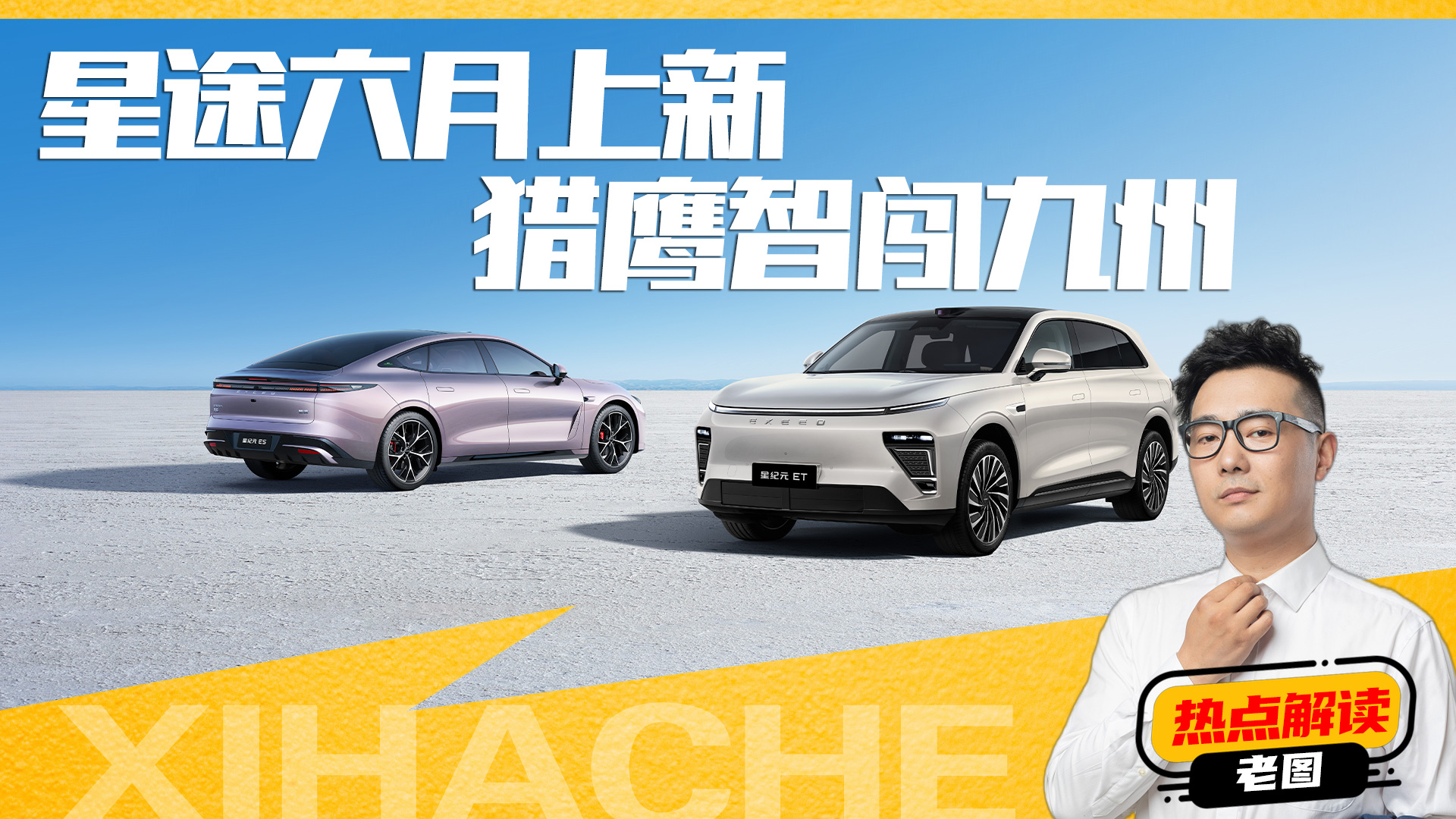 һ 񣬽ǼoԪOTAע헣ֱӿc