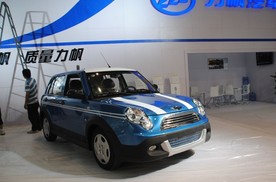 盘点2020年中国市场被干死的品牌汽车企业