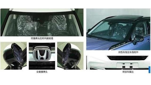 3分钟看车圈：新款奥迪Q7涨价了，都升级了什么？