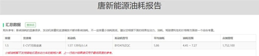 魏牌CEO炮轰增程式混动技术落后，大众全新一代辉腾正式亮相…丨今日车闻
