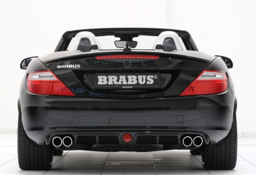 Brabus-Mercedes-Benz_SLK-Class-2012-1280-06.jpg