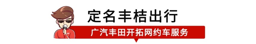 【新闻】土耳其首个汽车品牌来了，第一款SUV长这样！