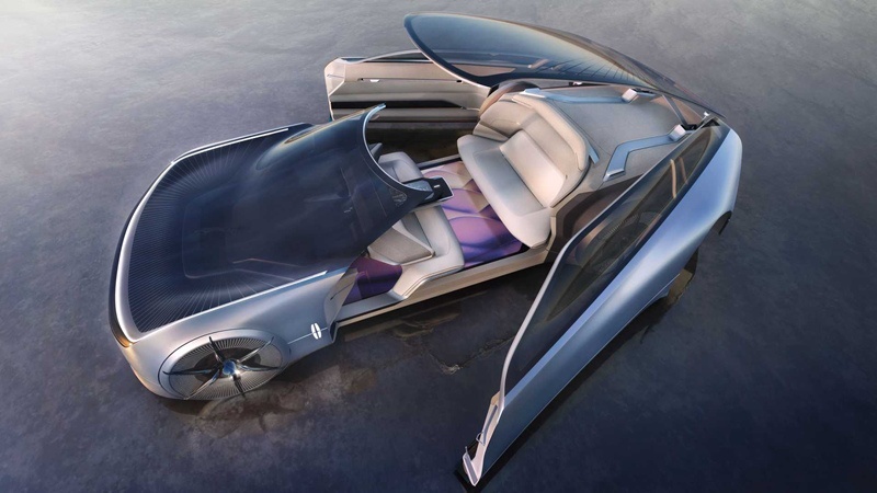 lincoln-model-l100-concept-exterior (6)_副本.jpg