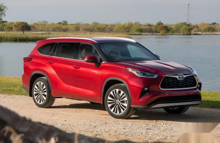 小钢炮、SUV、中大型轿车云集，今年上海车展的看点太多了！