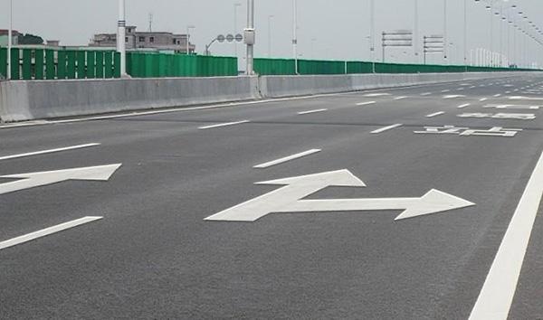 全国各地疫情防控交通限行情况汇总，返程旅客须知