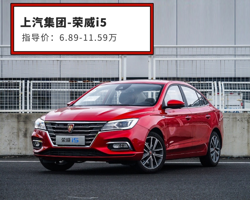 6.6万的哈弗SUV，算不算汽车界的小米？