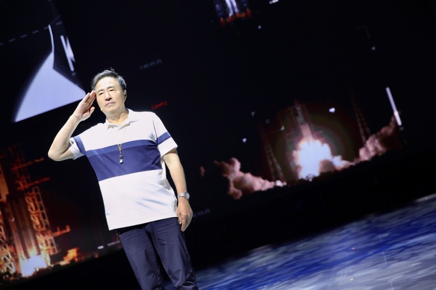 微信图片_20210621144845.jpg