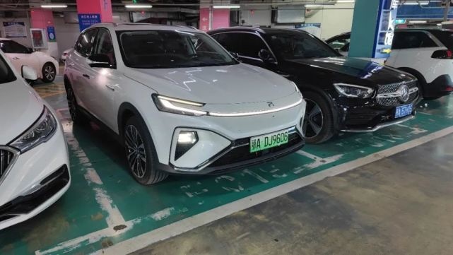 周杰伦代言力荐，MARVEL R实力强大到没朋友？