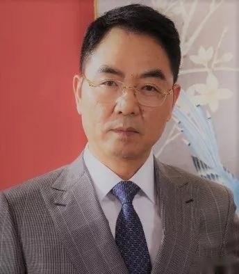 麻辣天团直播对话28位车企老总，共论车市“抗疫脱困”之道