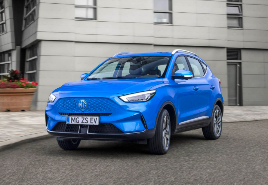 ṩɷNͬm汾ZS܇ՙع