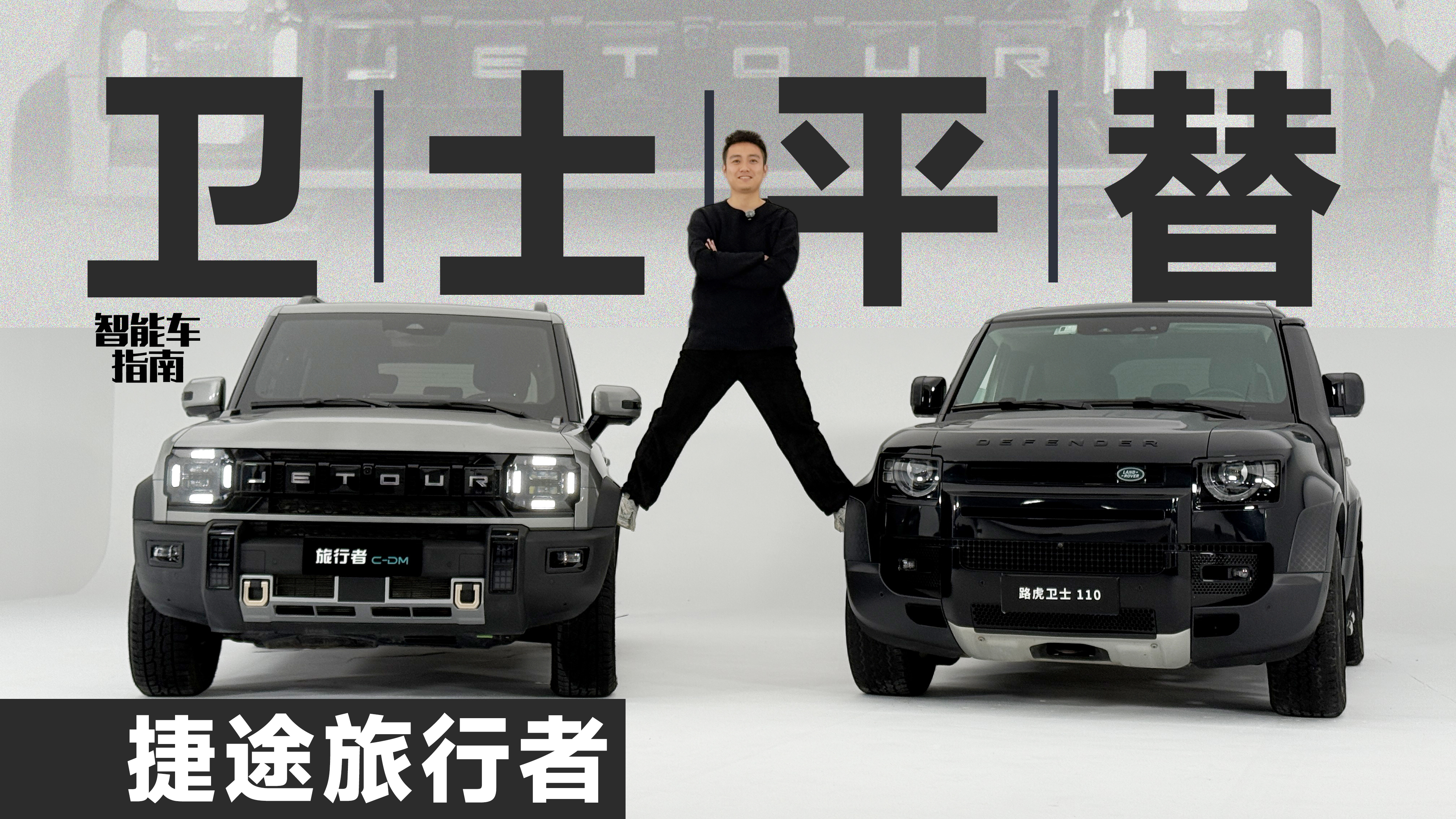 ˷QСlʿ2026;߸ˣ܇ָ