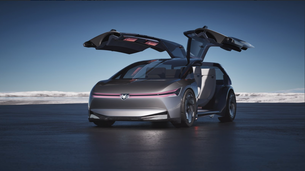 ˑBMδO׌OӋС׌ƼМض